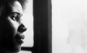 Alice Coltrane