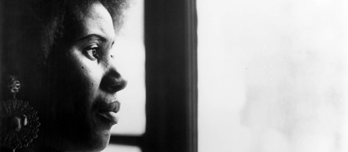 Concerto de Alice Coltrane no Carnegie Hall em 1971 vai ser editado na íntegra