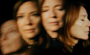 beth gibbons