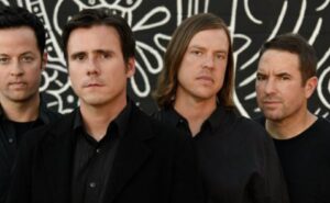 jimmy eat world