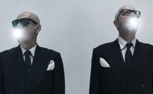 pet shop boys (3)