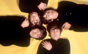 the beatles (3)