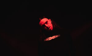 TOMMY CASH @ SONAR 2024 12 de 52