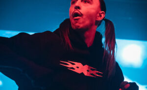 TOMMY CASH @ SONAR 2024 27 de 52