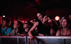 TOMMY CASH @ SONAR 2024 33 de 52