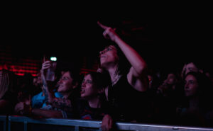 TOMMY CASH @ SONAR 2024 44 de 52