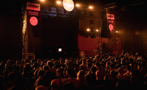 TOMMY CASH @ SONAR 2024 47 de 52