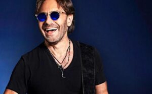 al di meola