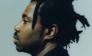 sampha