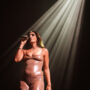 sevdaliza @ coliseu 2024 55 de 70