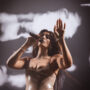 sevdaliza @ coliseu 2024 60 de 70