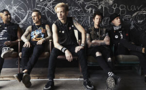 sum41