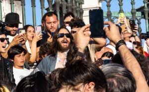 JARED LETO LISBOA (C) INES BARRAU