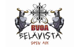 bela vista open air