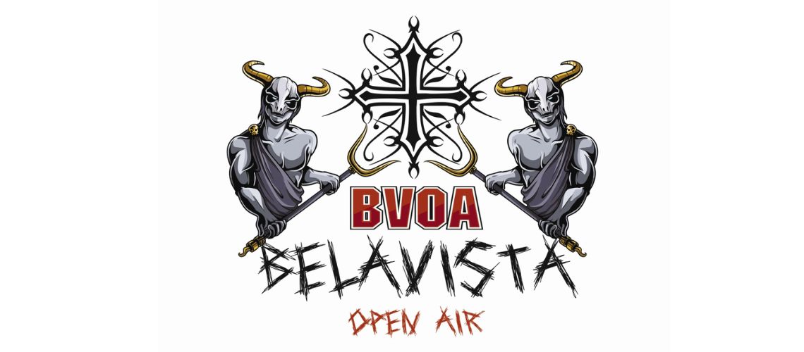 1ª edição do BelaVista Open Air 2024 cancelado a 10 dias de começar