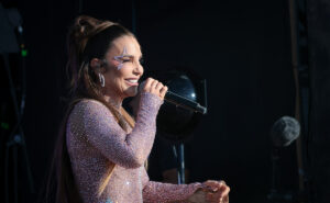 ivete sangalo @ rock in rio 2024 (10 de 38)