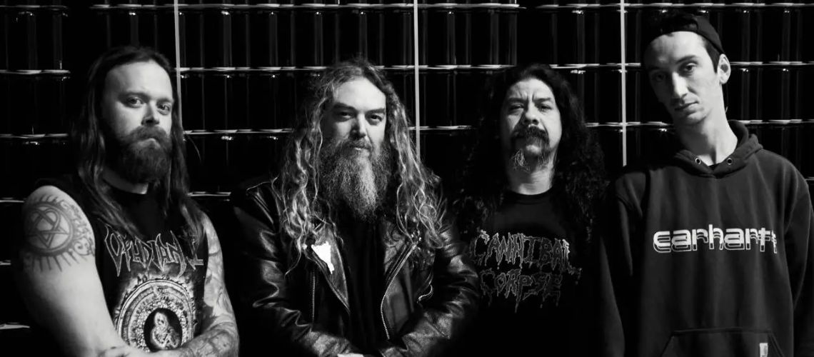 Soulfly e Die Antwoord confirmados no CA Vilar de Mouros 2024