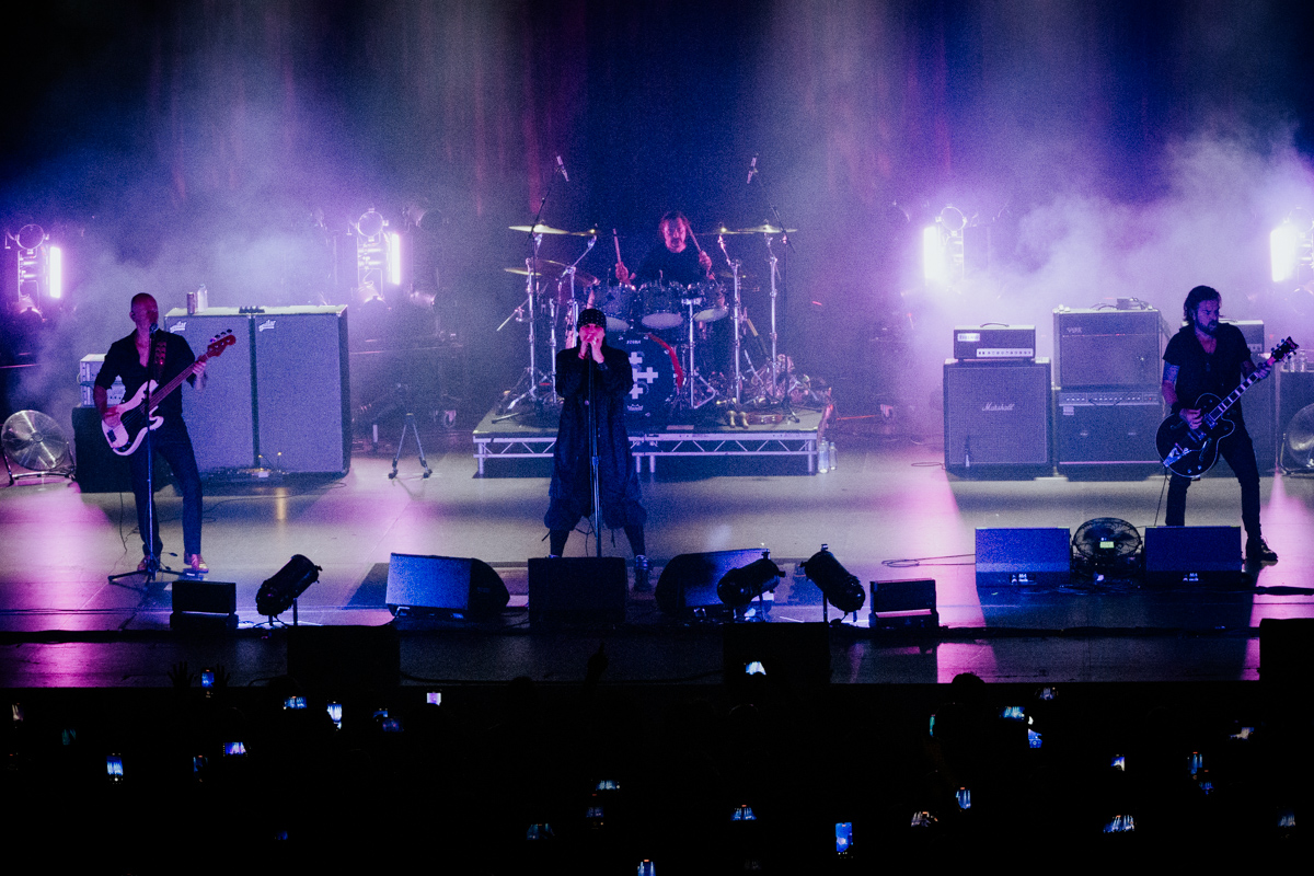 CA Vilar de Mouros apresenta cartaz completo com nomes como The Cult, Amália Hoje, Delfins e Moonspell