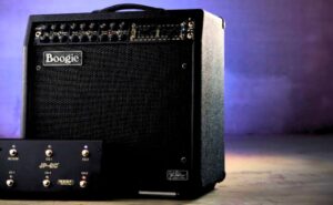 petrucci mesa boogie