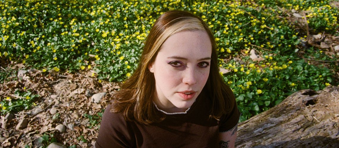 Soccer Mommy apresenta “Evergreen” no LAV