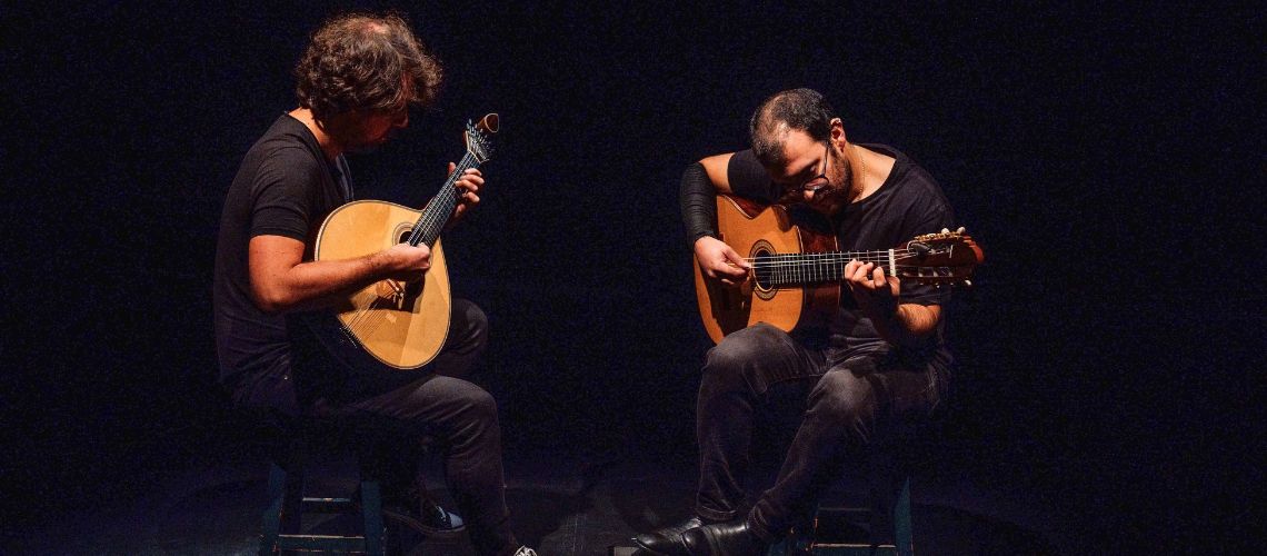 Festival de Guitarra de Santo Tirso aproxima-se da comunidade e abraça outras artes