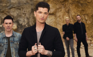 the script