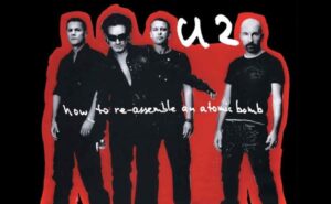 u2