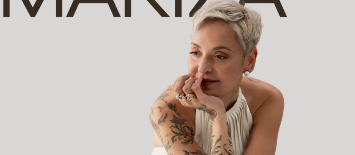 Mariza em concerto especial na MEO Arena e na Super Bock Arena