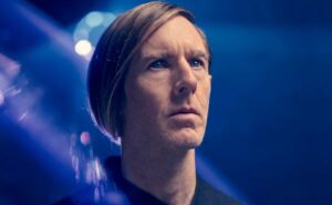 Richie-Hawtin