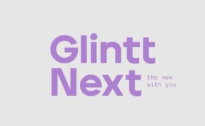 glintt next