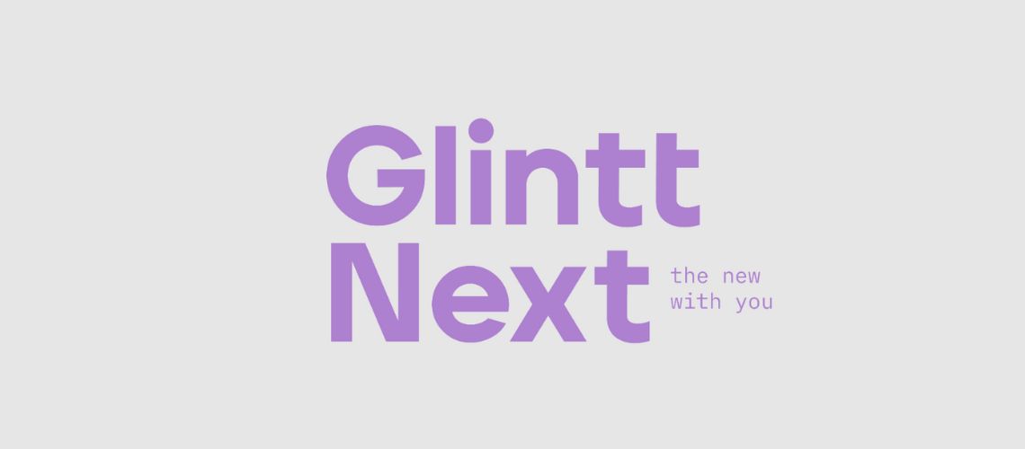 AUDIOGEST revoluciona processos de licenciamento  com solução digital da Glintt Next