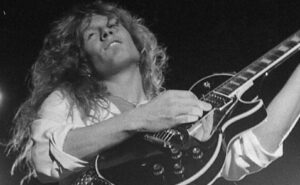 john sykes