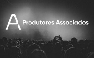 produtores associados