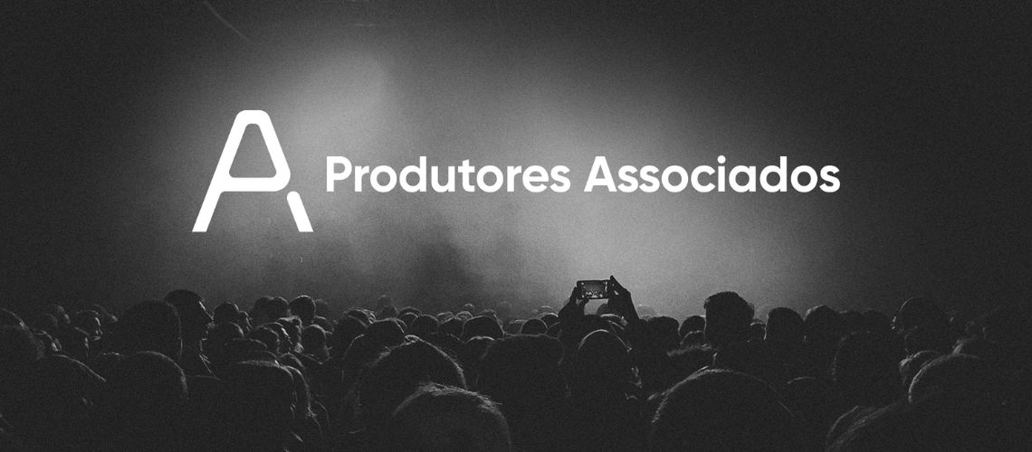 Produtores Associados apresenta “A Festa dos 18” no B.Leza