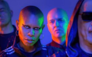 skunk anansie