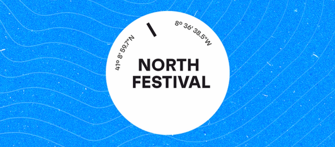 North Festival 2025 está cancelado