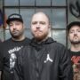 Vagos Metal Fest 2025: Hatebreed, Destruction e mais 7 bandas juntam-se ao cartaz!